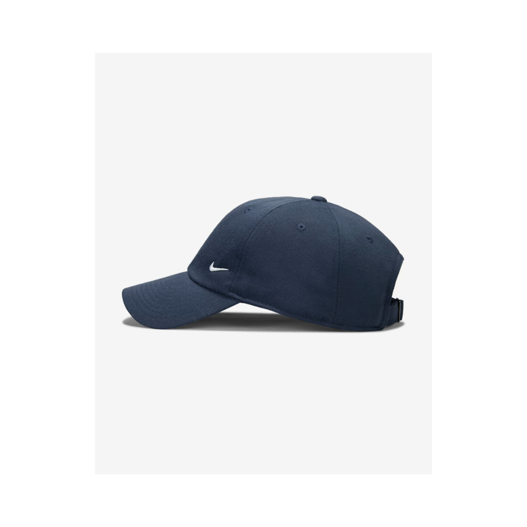 Gorra Dri-Fit Club