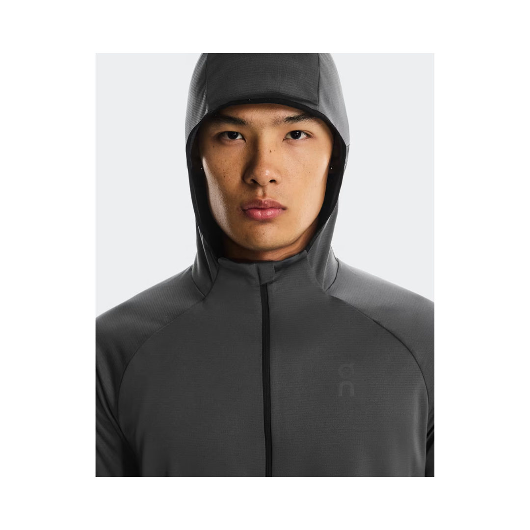 Suéter para Caballero Climate ZH