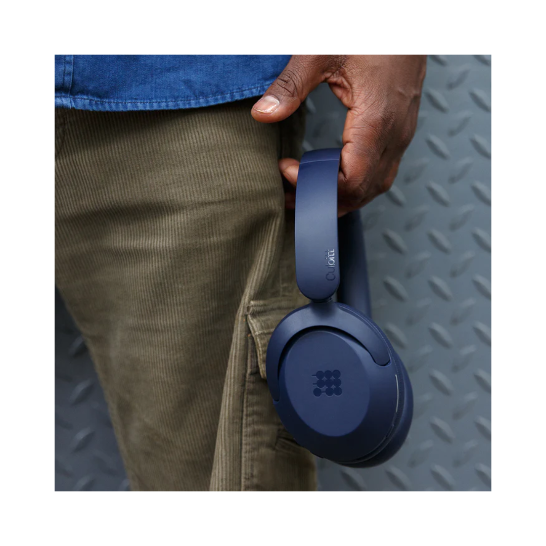 Audífonos Inalámbricos POWER