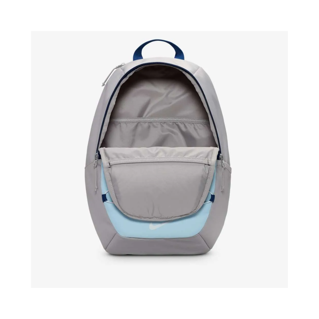 Morral Nike Air 21L