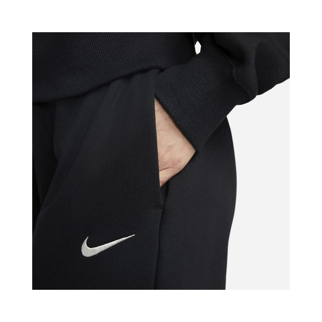 Suéter para Dama Phoenix Fleece