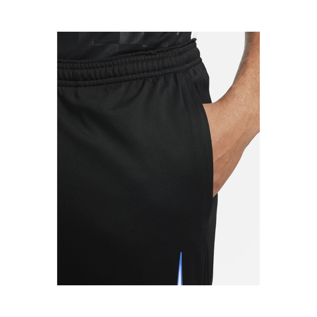 Pantalón Deportivo para Caballero Dri-Fit Academy