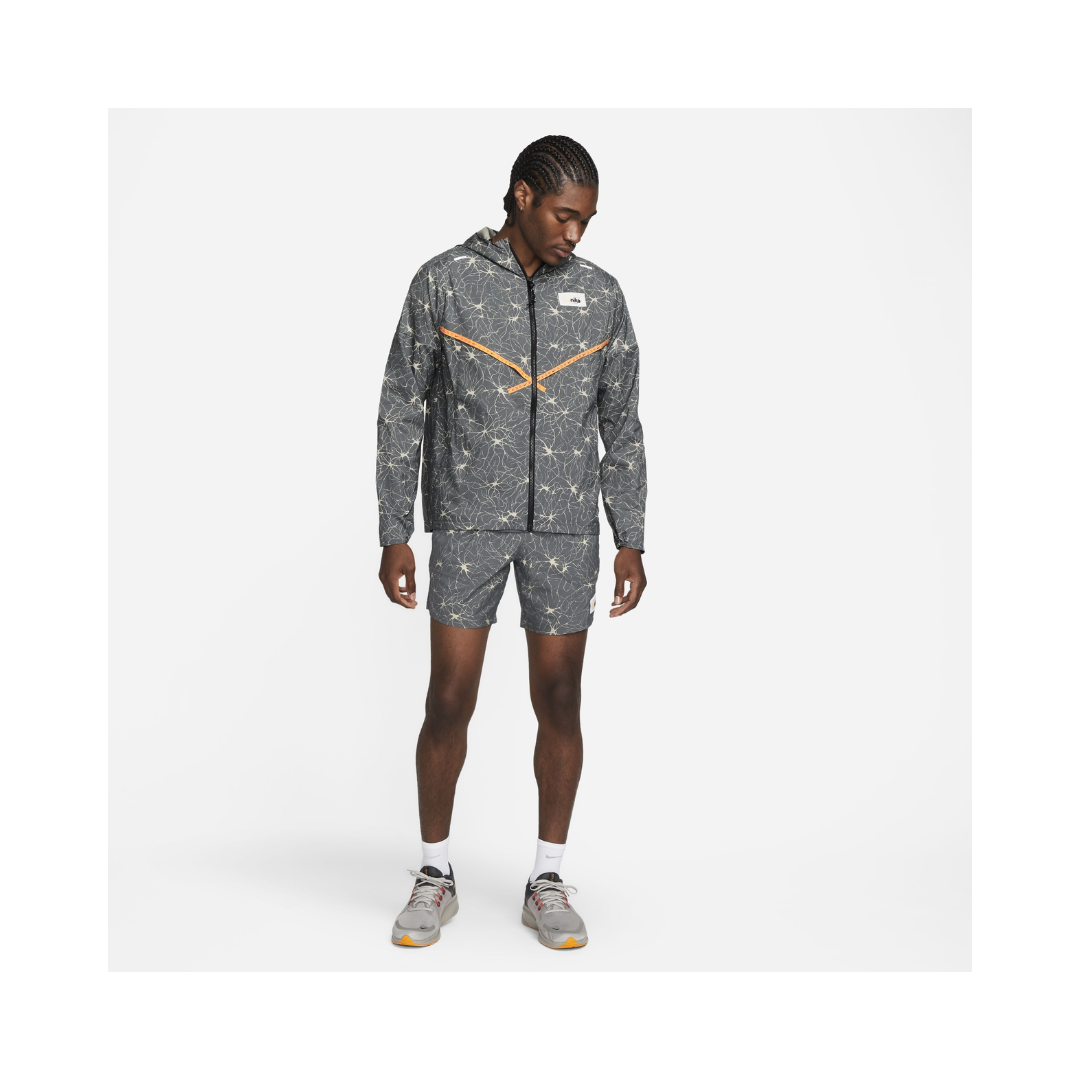 Short para Caballero Stride D.Y.E.