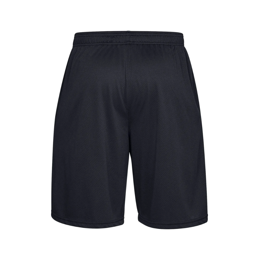 Short para Caballero UA Tech Mesh