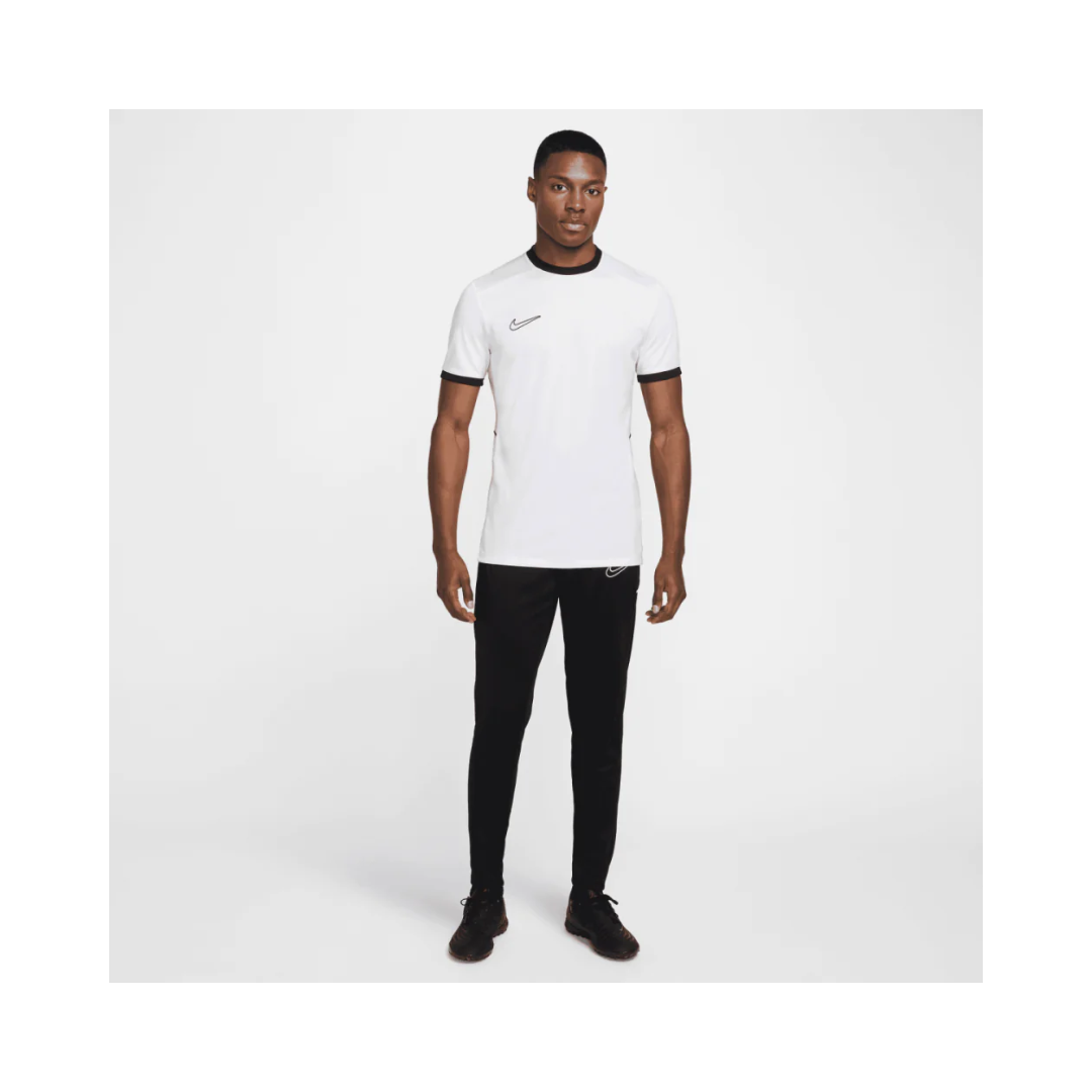 Pantalón Deportivo para Caballero Academy 25