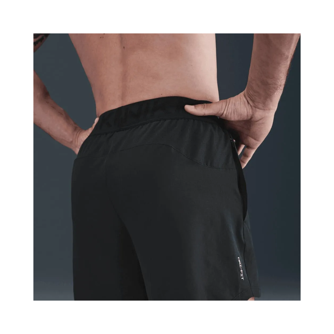 Short para Caballero Nike Pro Training 5"