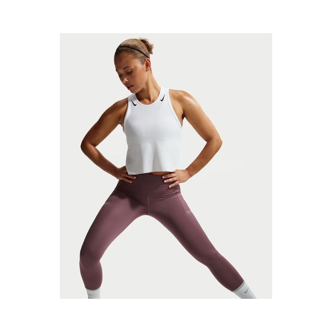 Legging para Dama Nike Swift