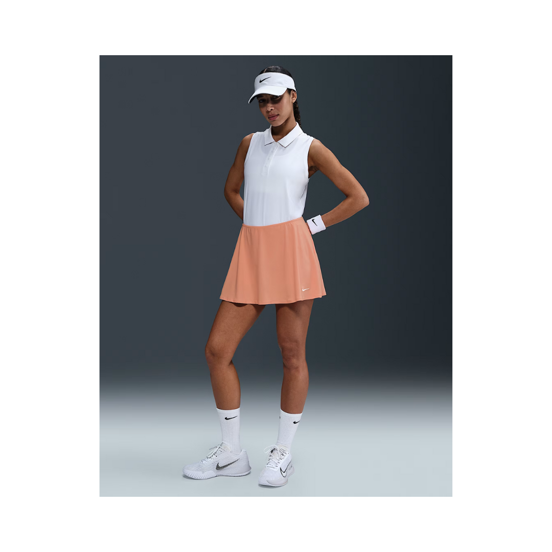 Falda para Dama Nike Victory 2in1