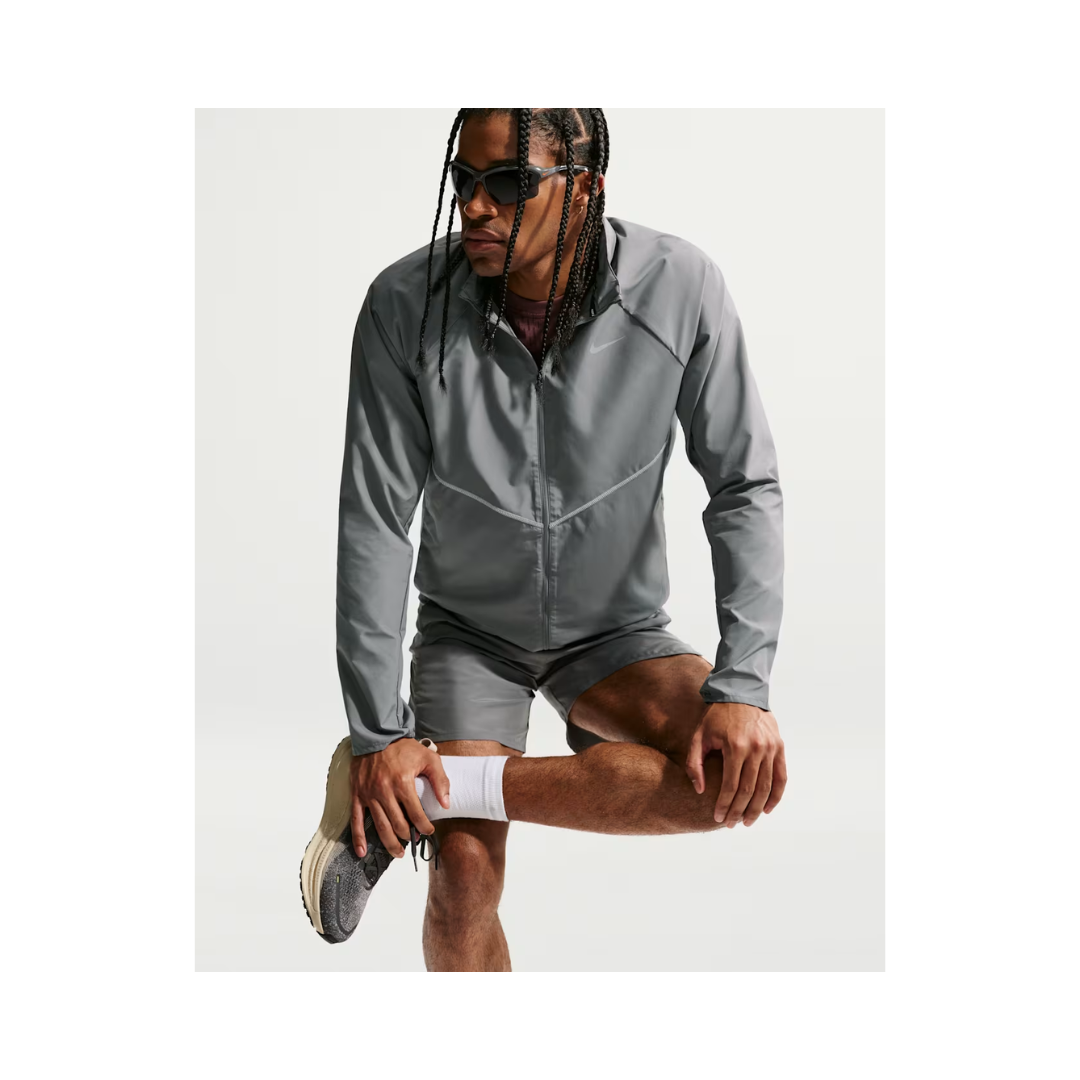 Chaqueta Deportiva para Caballero Repel Miler
