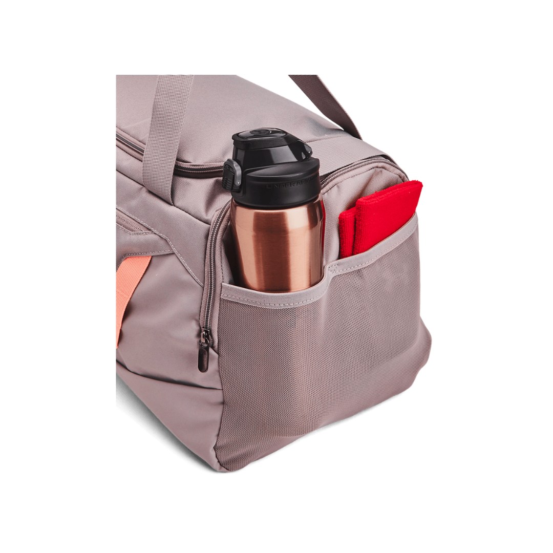 Bolso UA Undeniable 5.0 40L