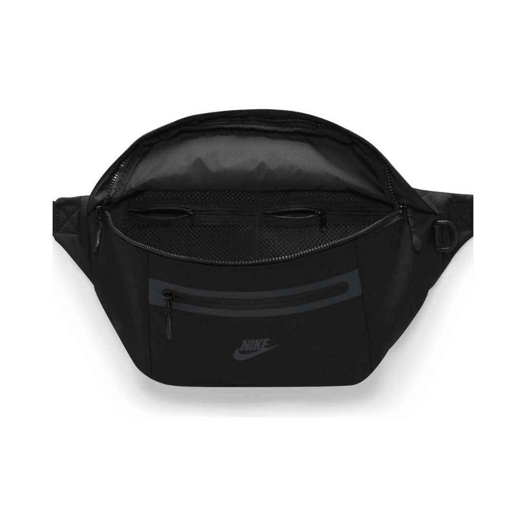 Koala Elemental Premium