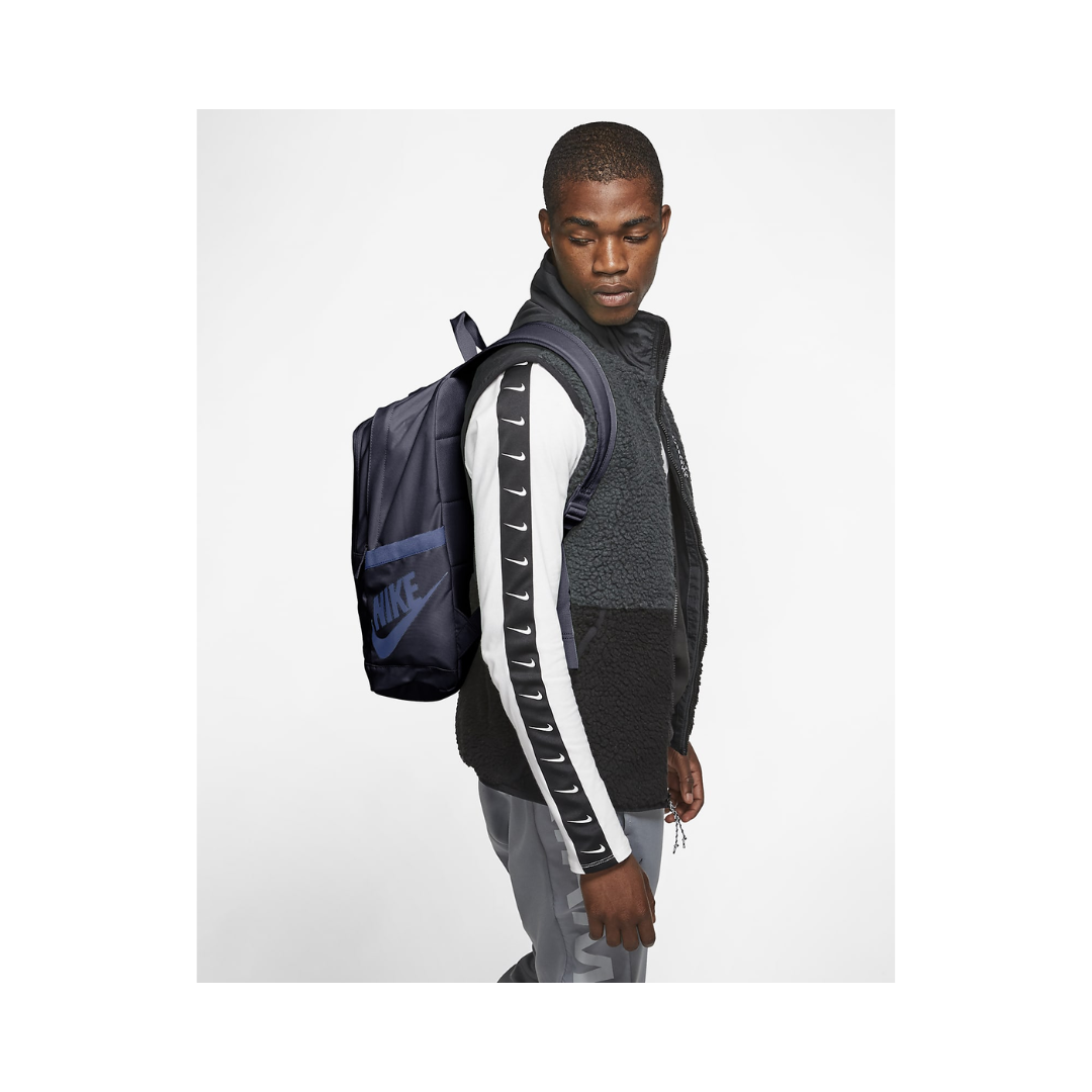 Morral All Access Soleday 25L