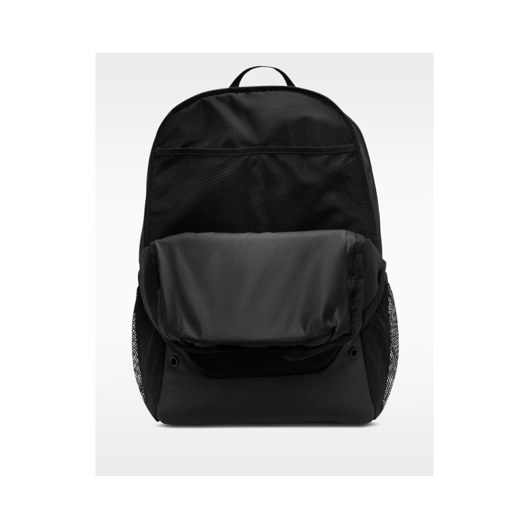 Morral Nike Academy 24L