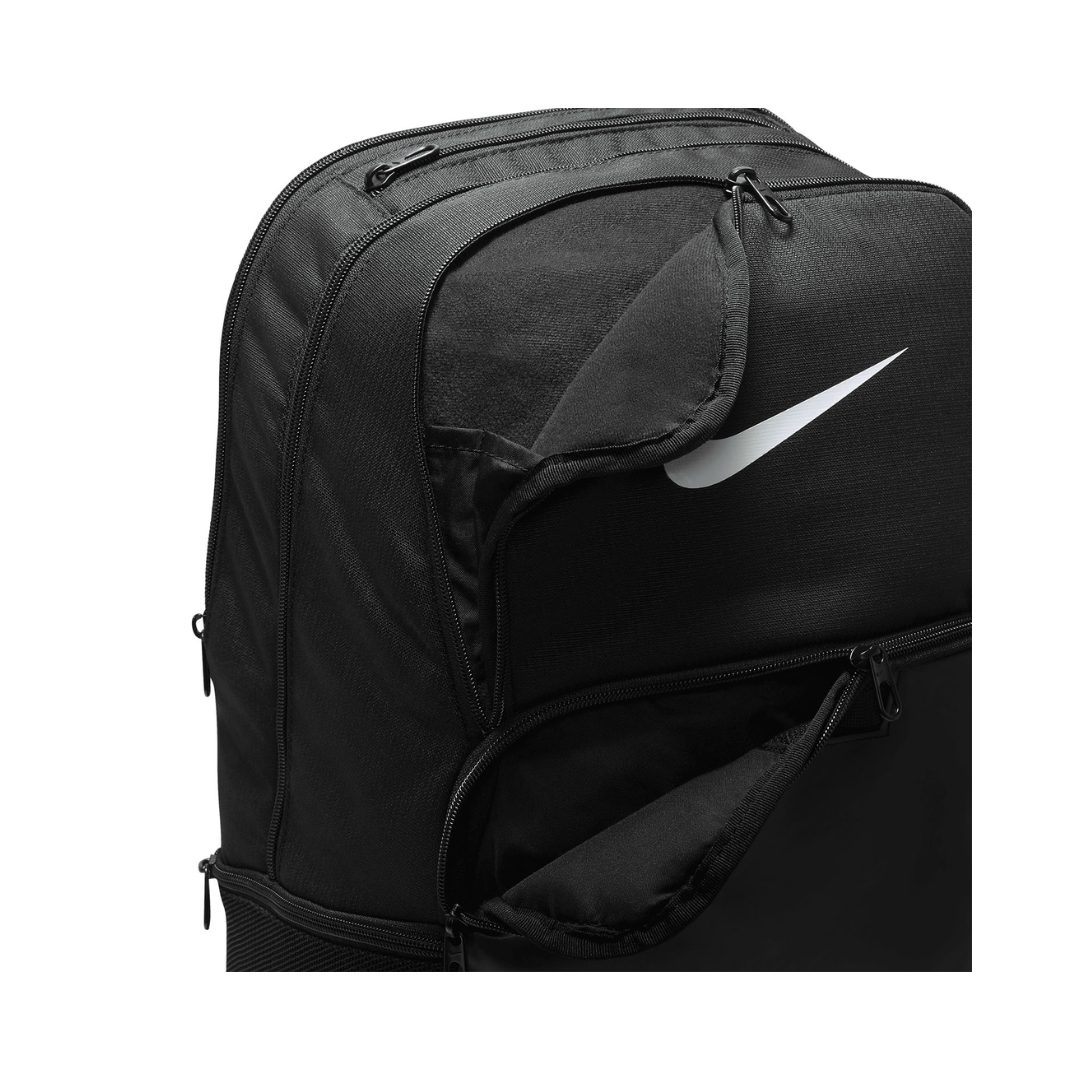 Morral Brasilia 9.5 30L
