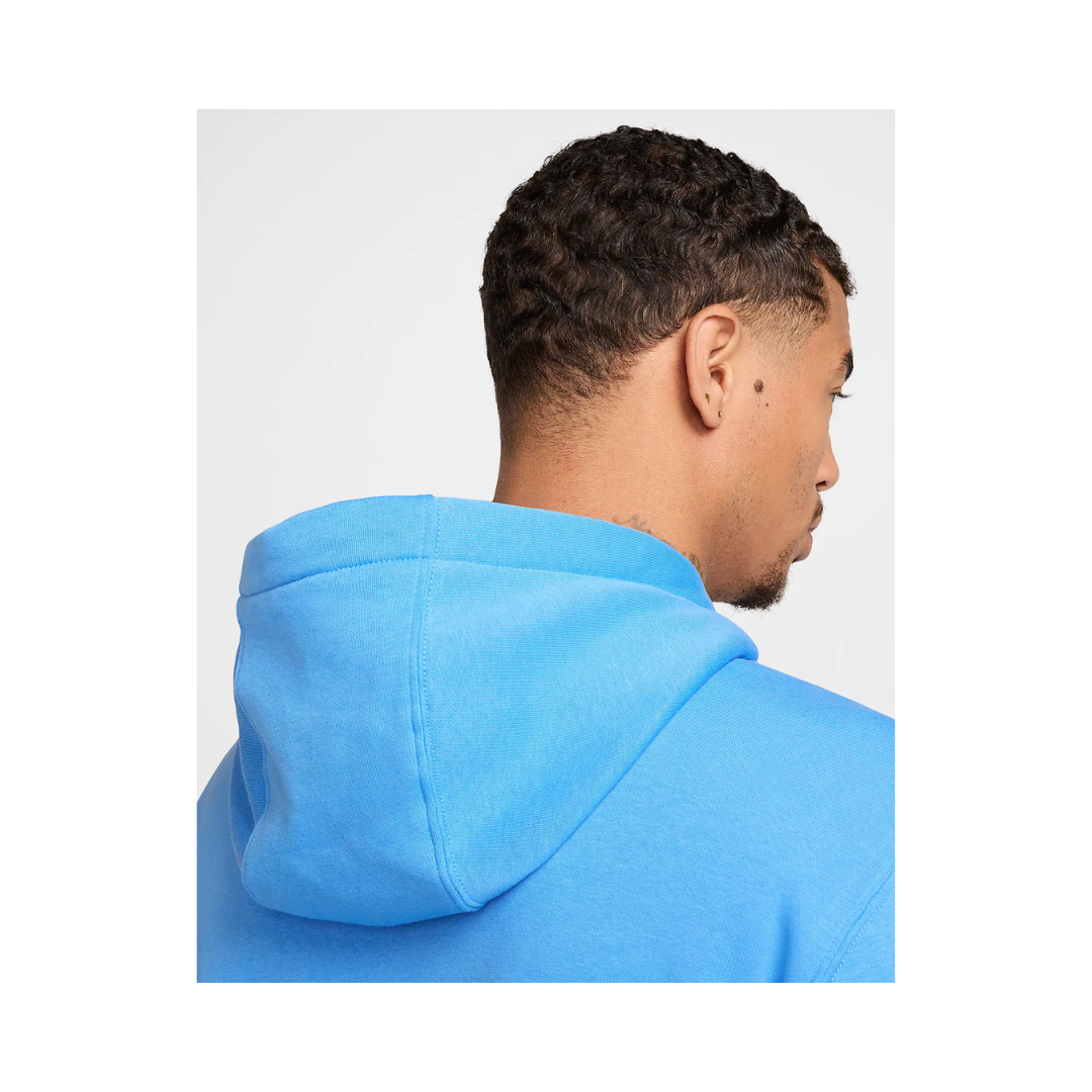 Suéter para Caballero Club Fleece