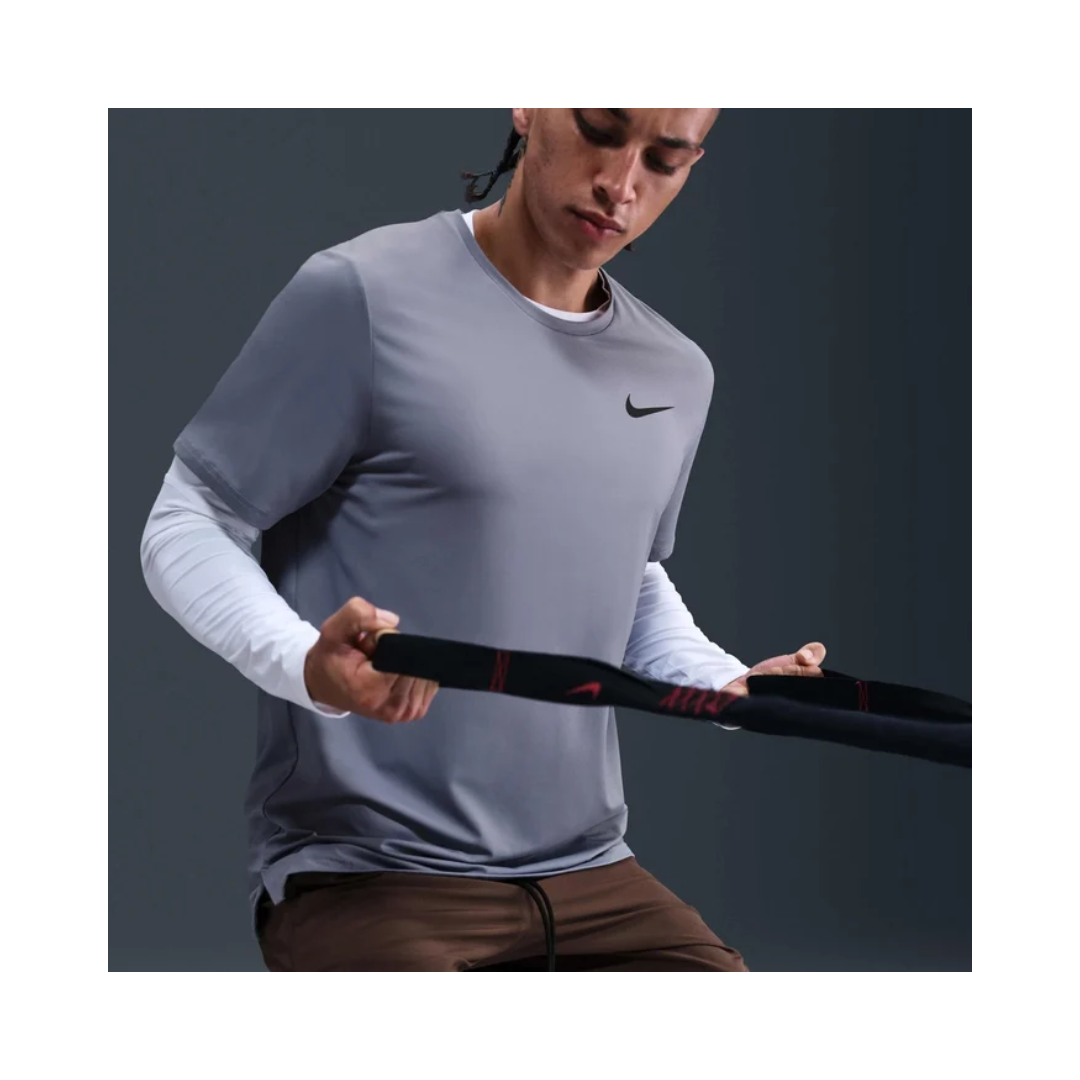 Short para Caballero Unlimited 7"