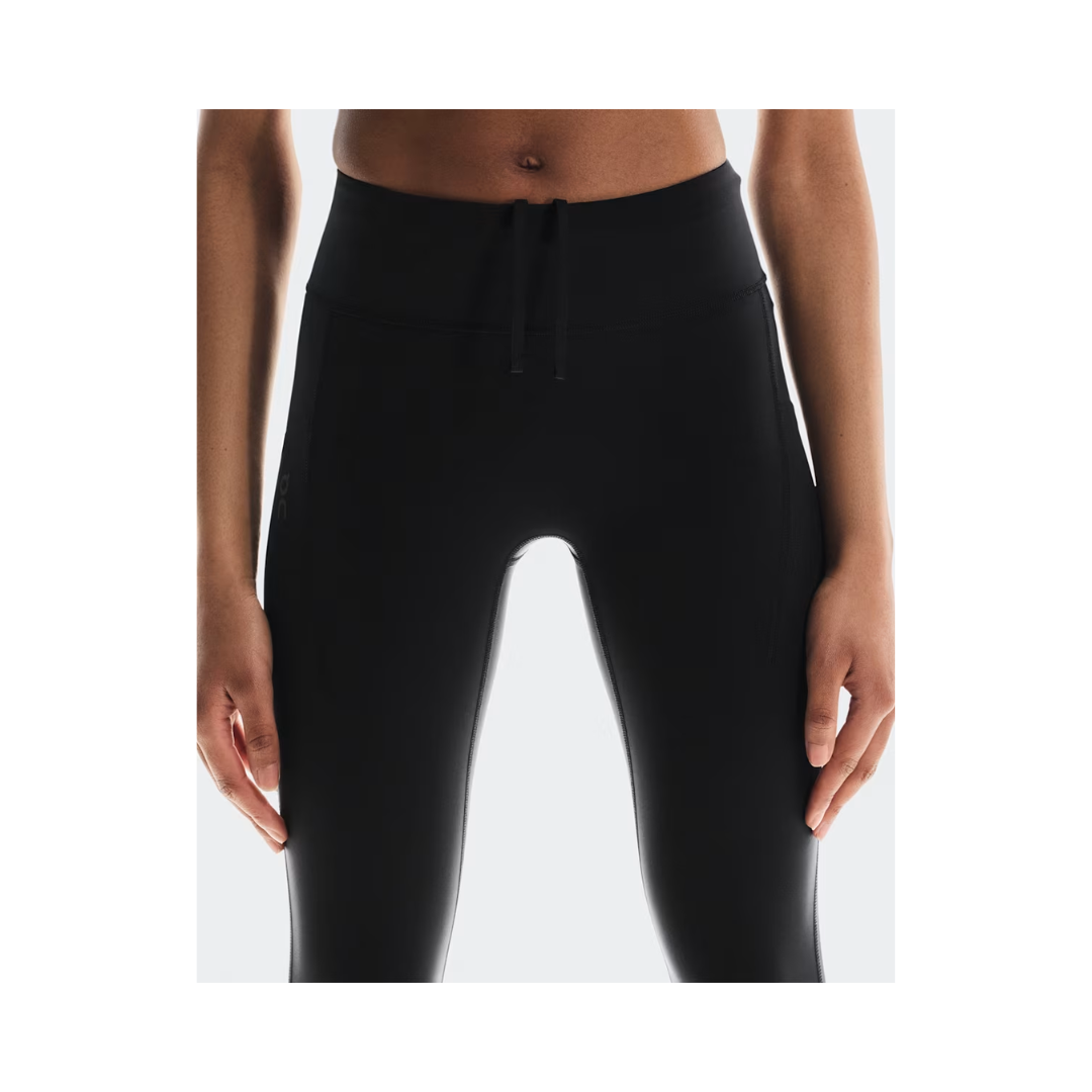 Legging para Dama Performance Tights 7/8