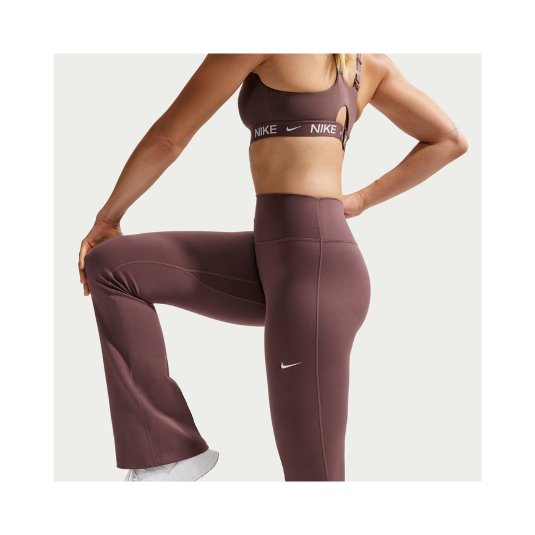 Legging para Dama Nike One