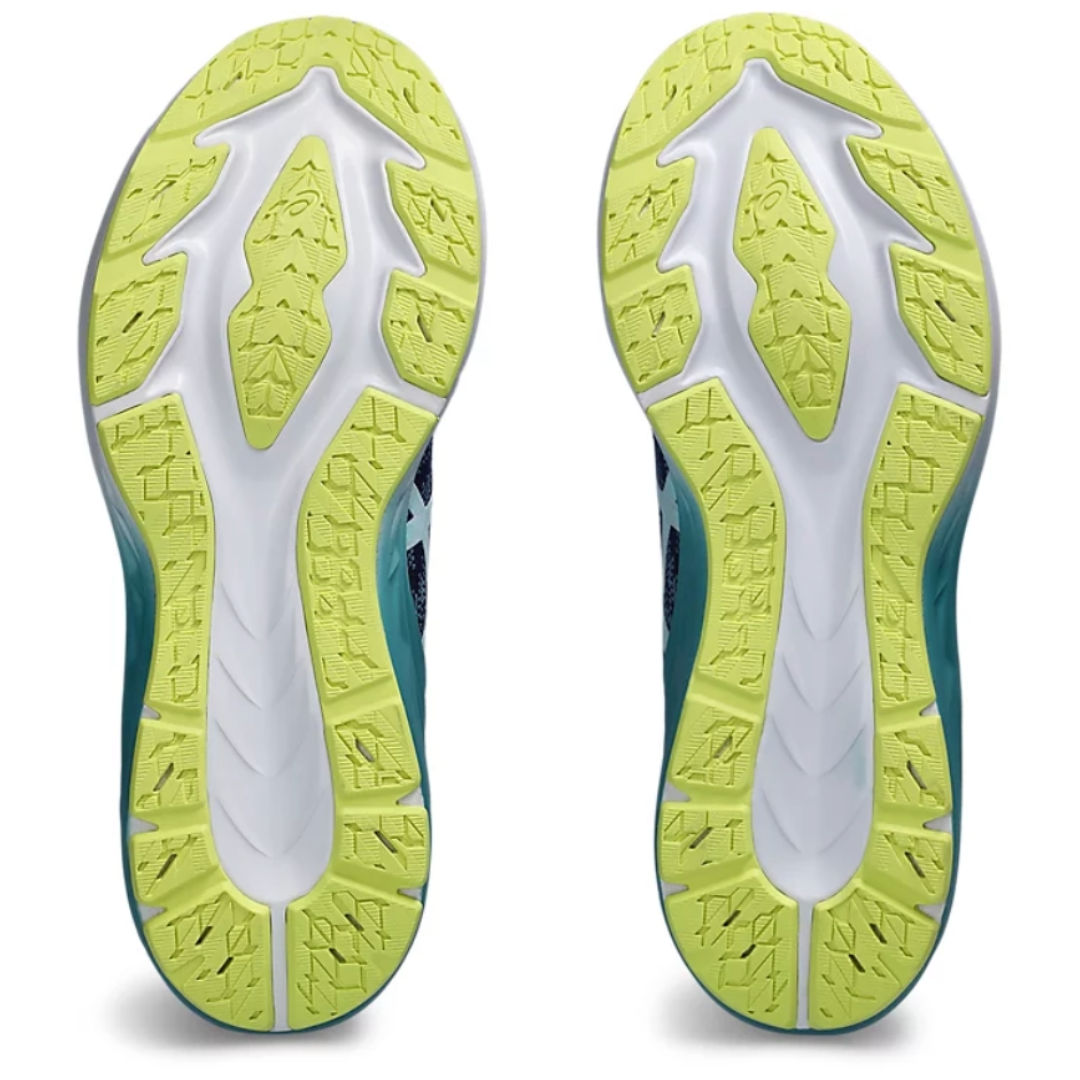 Zapatos Running para Dama Dynablast 3