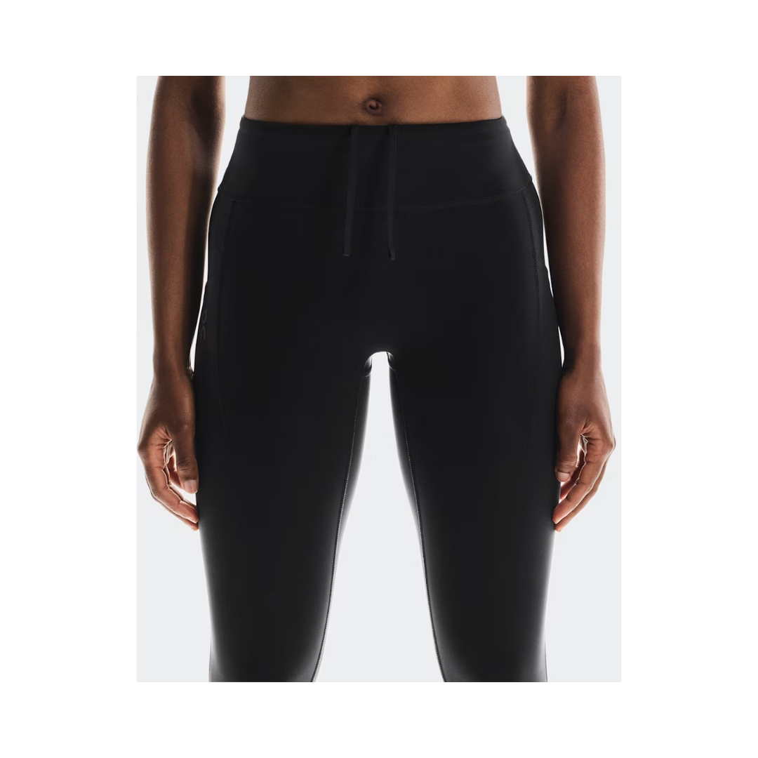 Legging para Dama Performance T