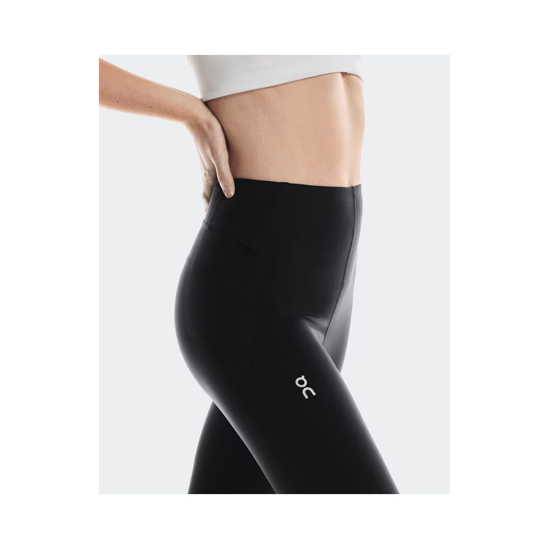 Legging para Dama Train Tights 7/8