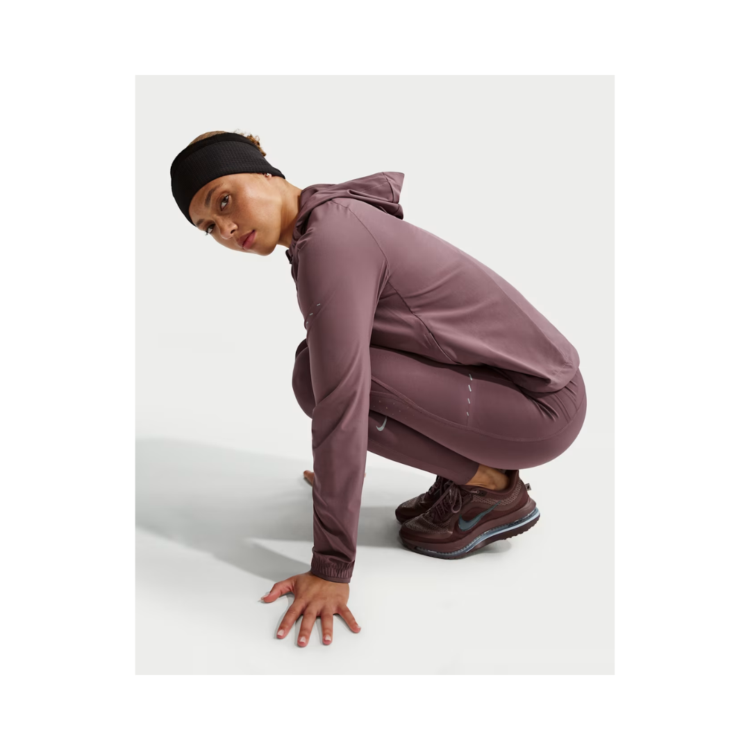 Chaqueta Deportiva para Dama Nike Swift