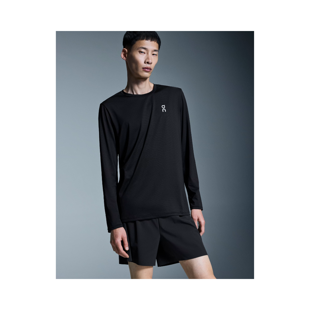 Short para Caballero Core 7"