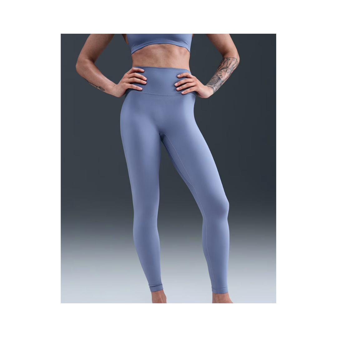 Legging para Dama Nike One Seamless Front