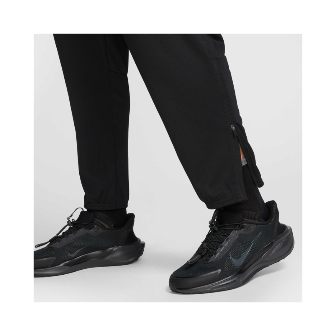 Pantalón Deportivo para Caballero Dri-Fit Challenger