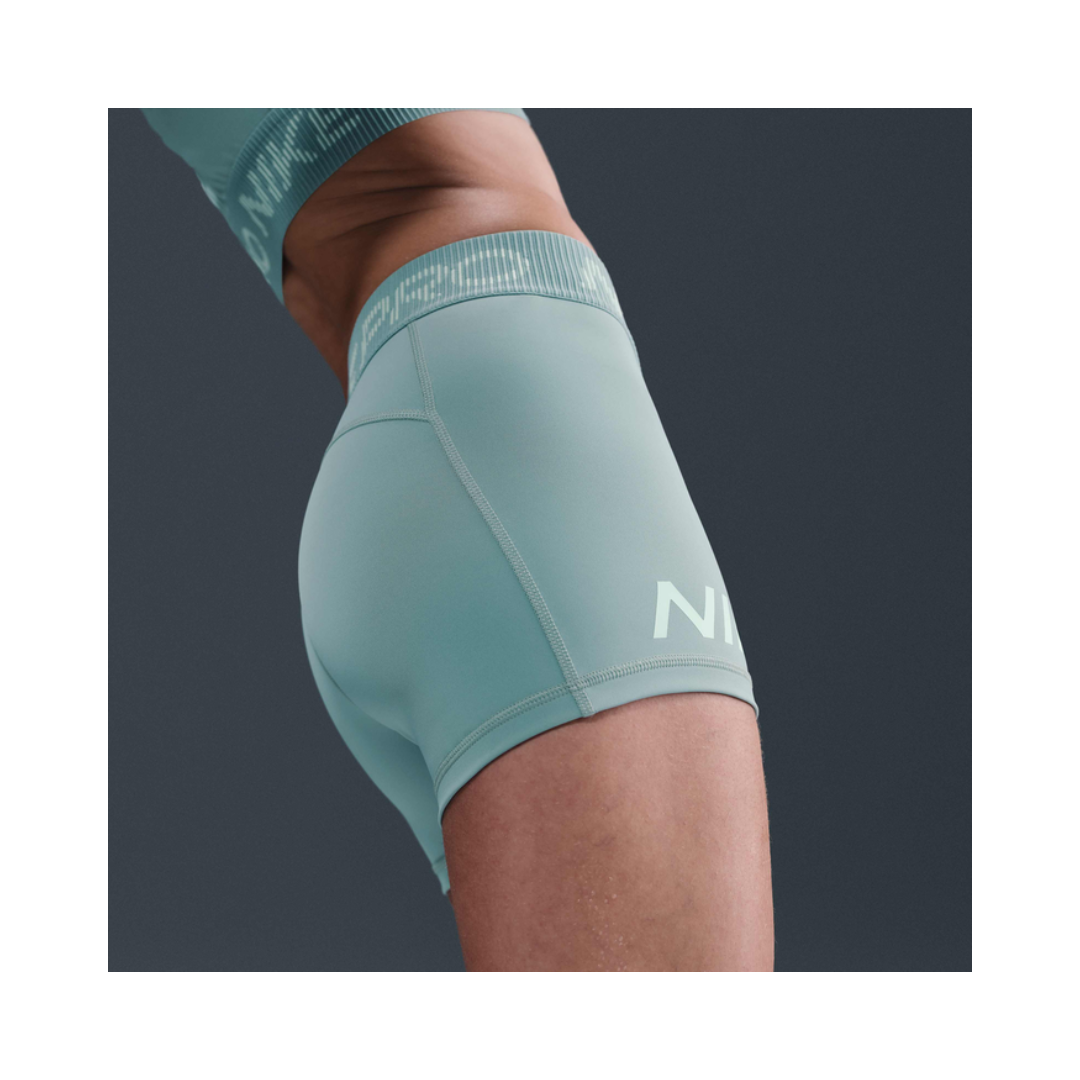 Biker Short para Dama Nike Pro 3"