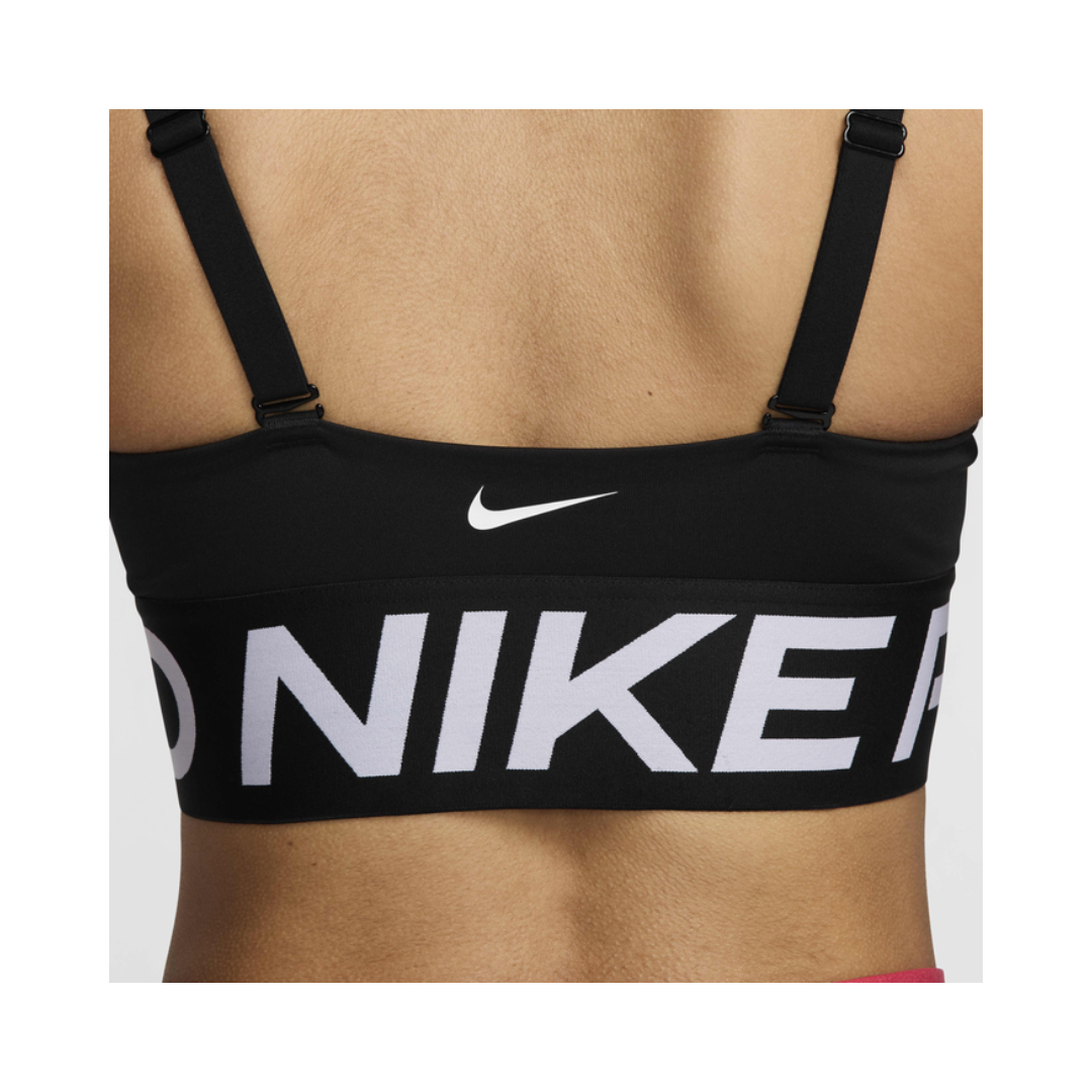 Sostén Deportivo para Dama Nike Pro Indy Plunge