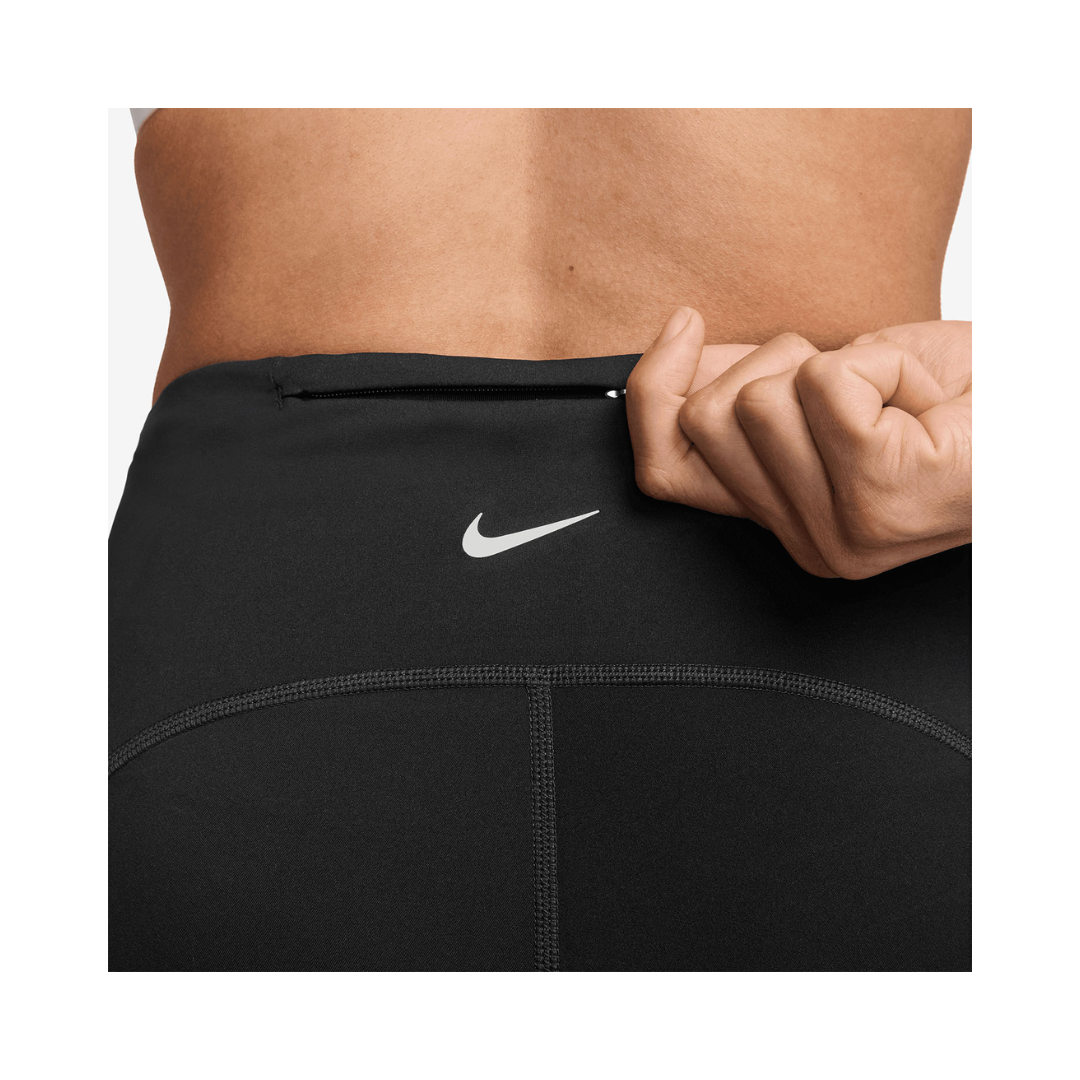 Biker Short para Dama Nike Swift 4"