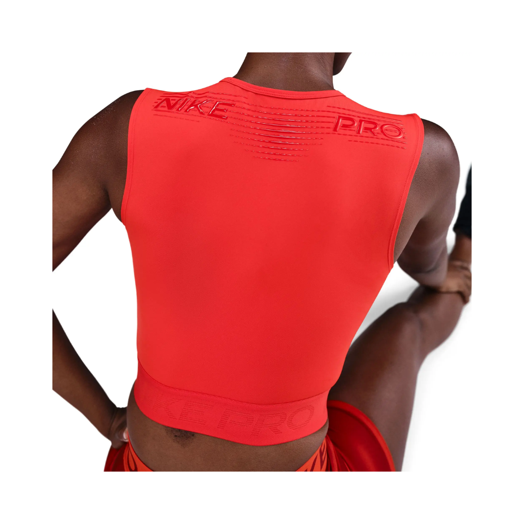 Top para Dama Nike Nike Pro