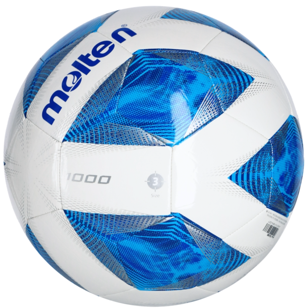 Balón de Fútbol N°3 F3A-3100