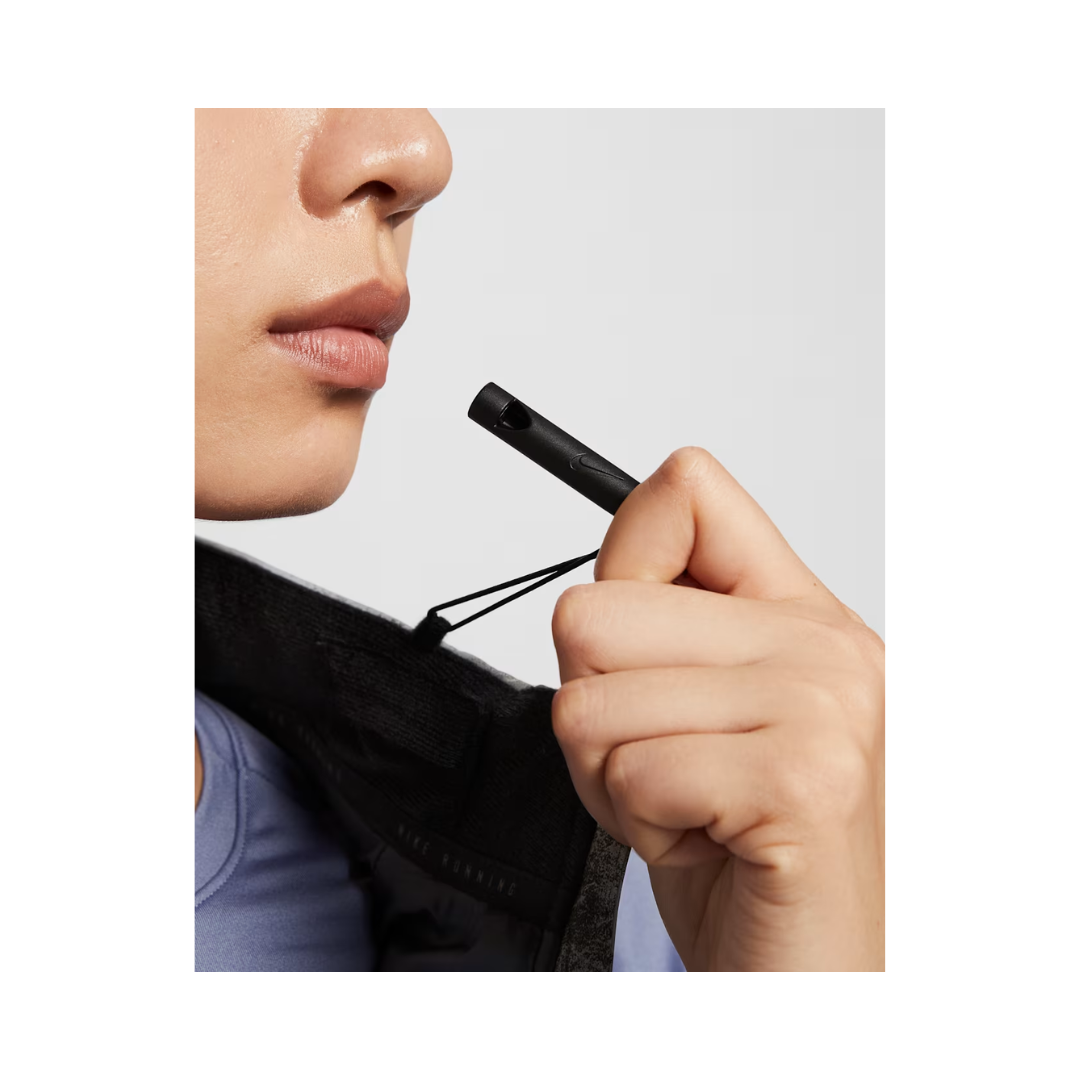 Chaleco para Dama Nike Swift