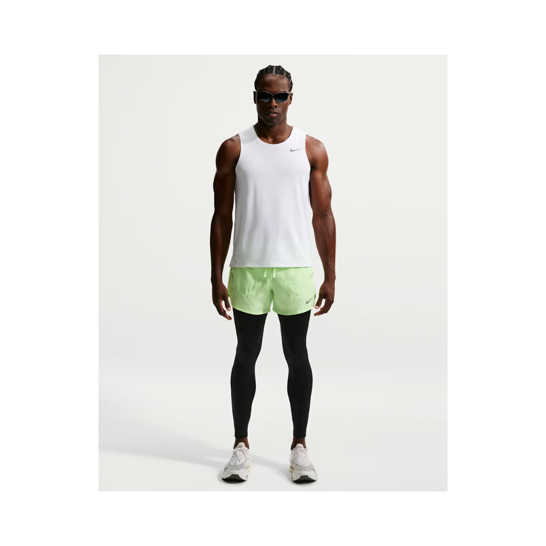 Legging para Caballero Nike Miler