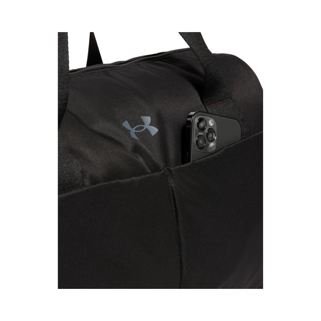 Bolso UA Studio Lite 26L