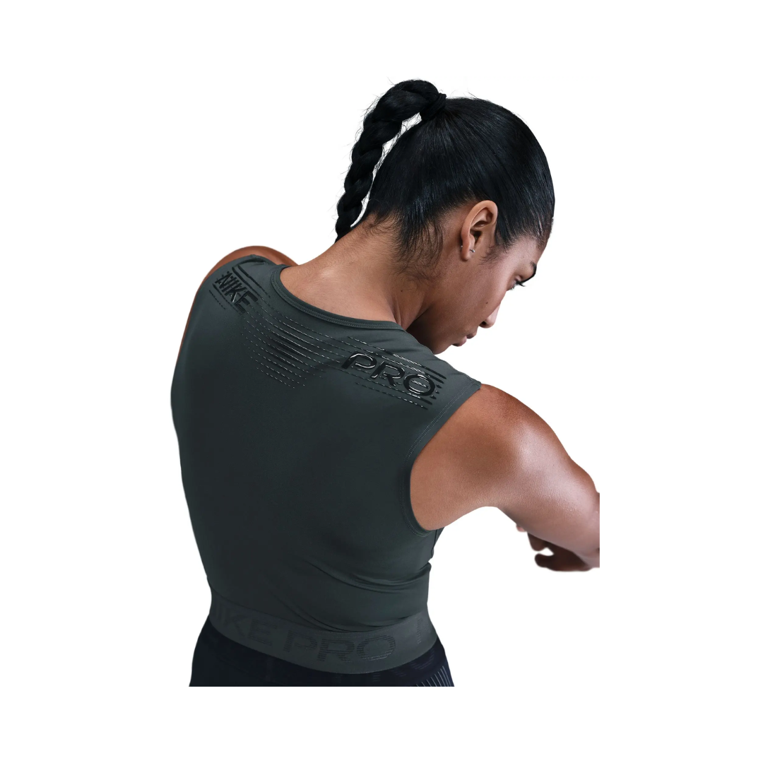 Top para Dama Nike Nike Pro