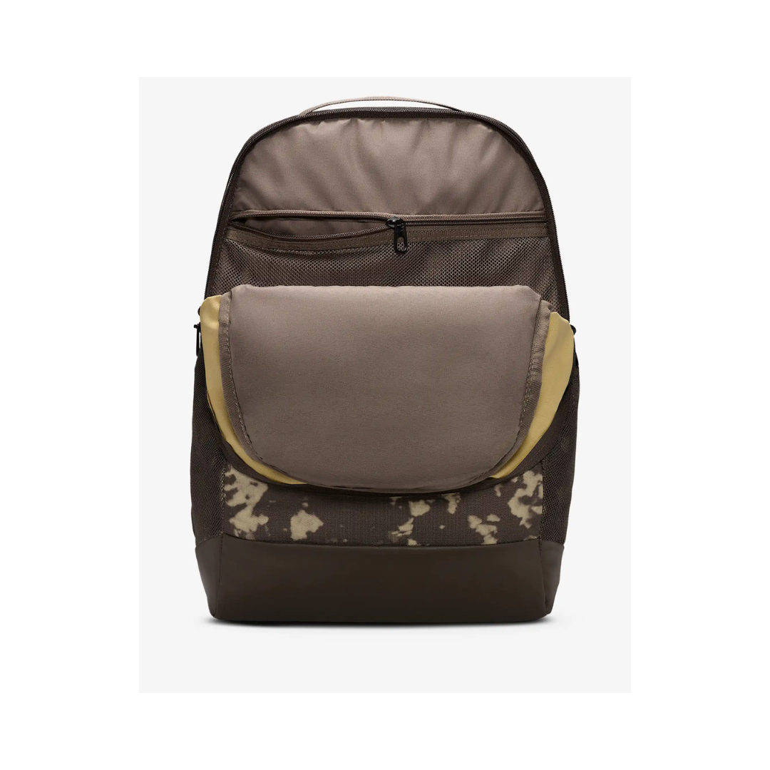 Morral Brasilia 24L