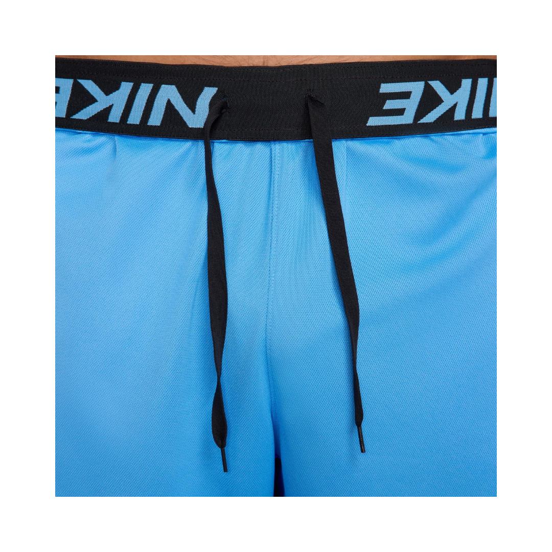 Short para Caballero Dri-FIT Totality
