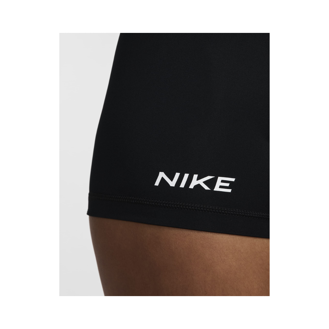 Biker Short para Dama Nike Pro 3IN