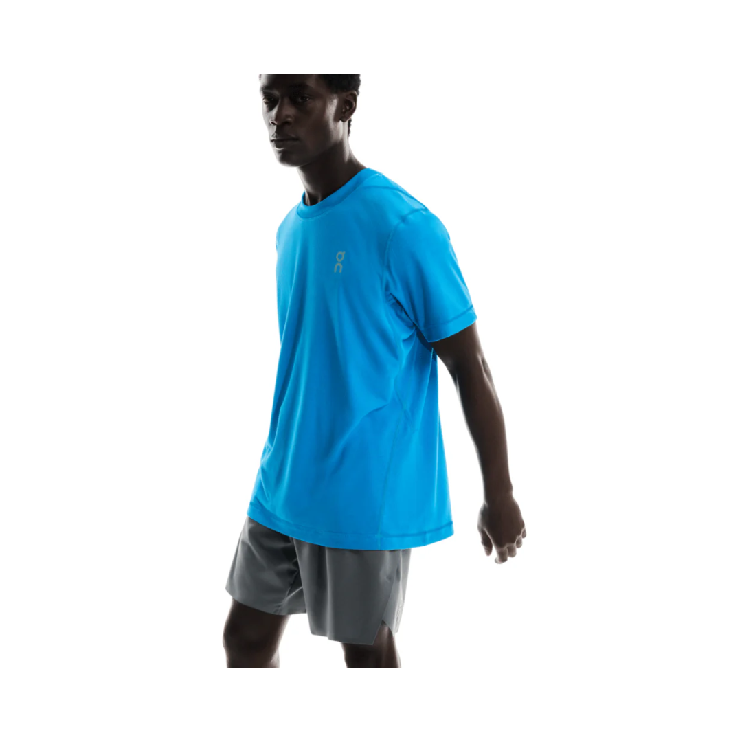 Short para Caballero Train 5"