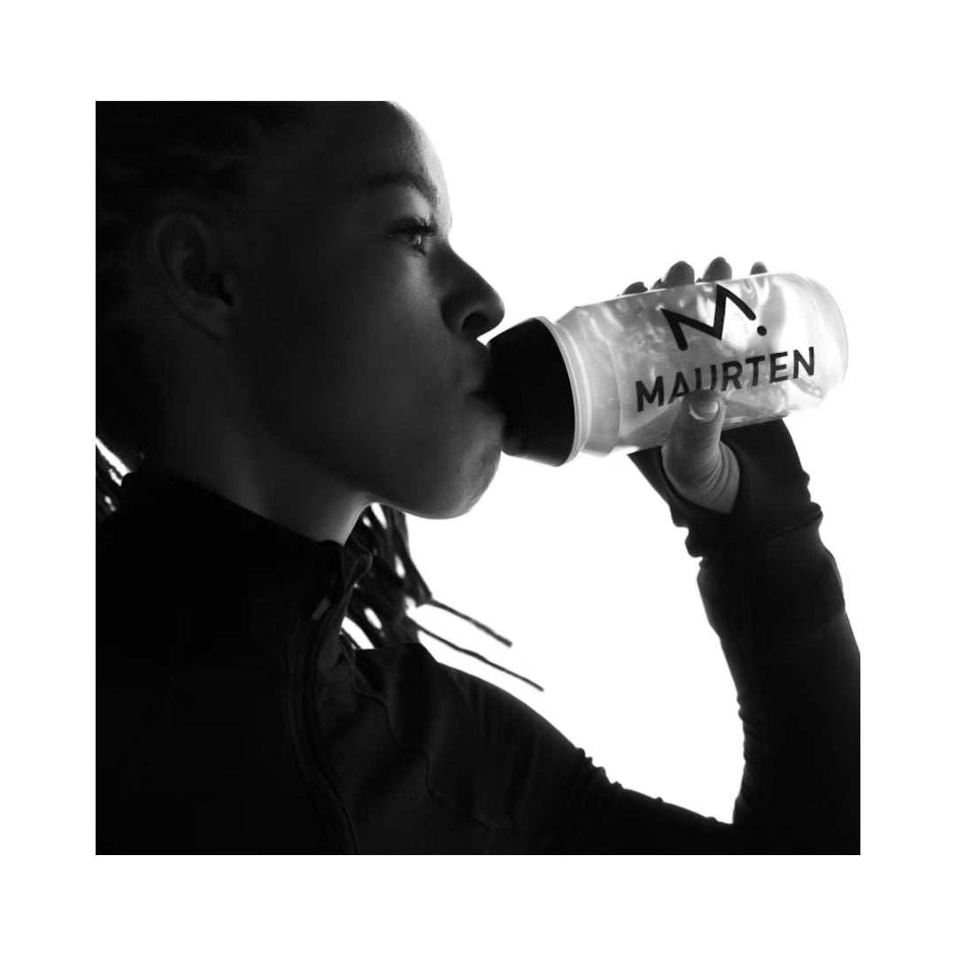 Drink Mix 160 sin Cafeína