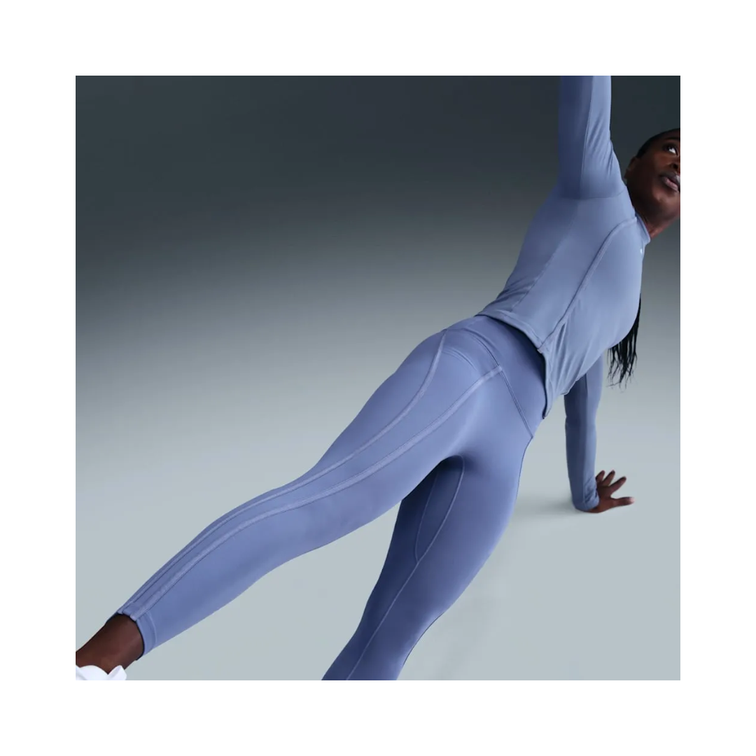 Legging para Dama Nike One