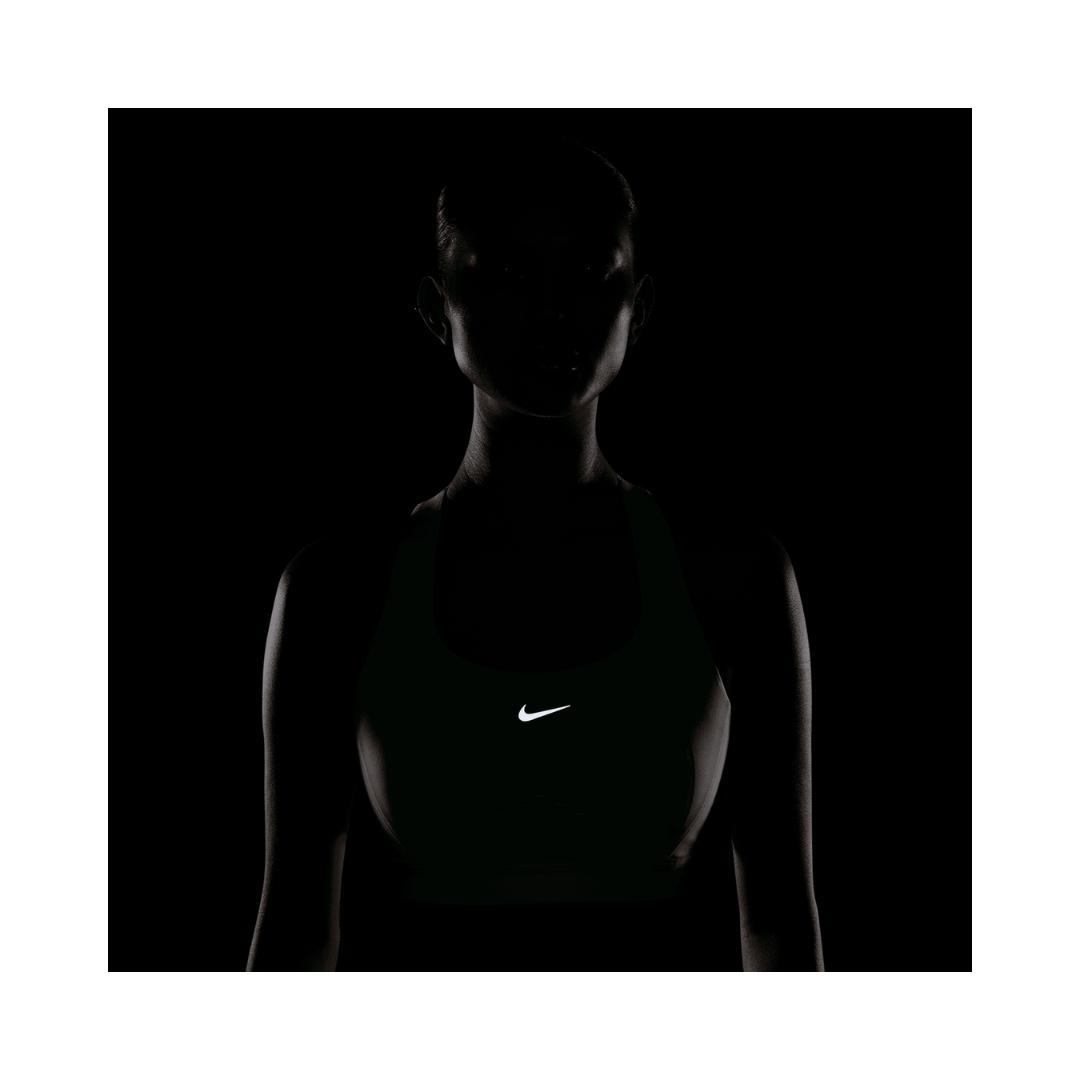 Sostén Deportivo para Dama Nike Swift