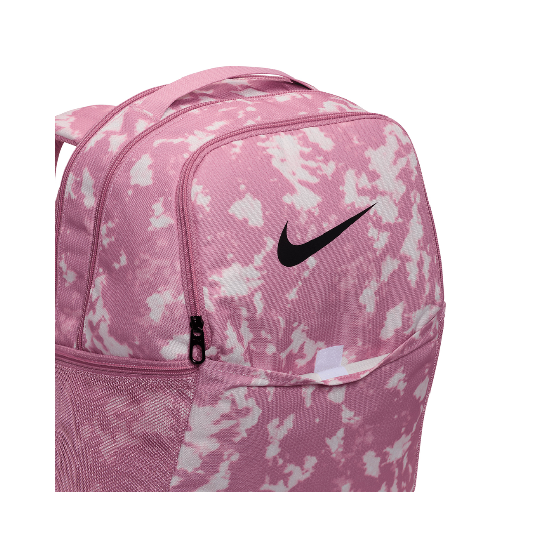 Morral Brasilia 24L