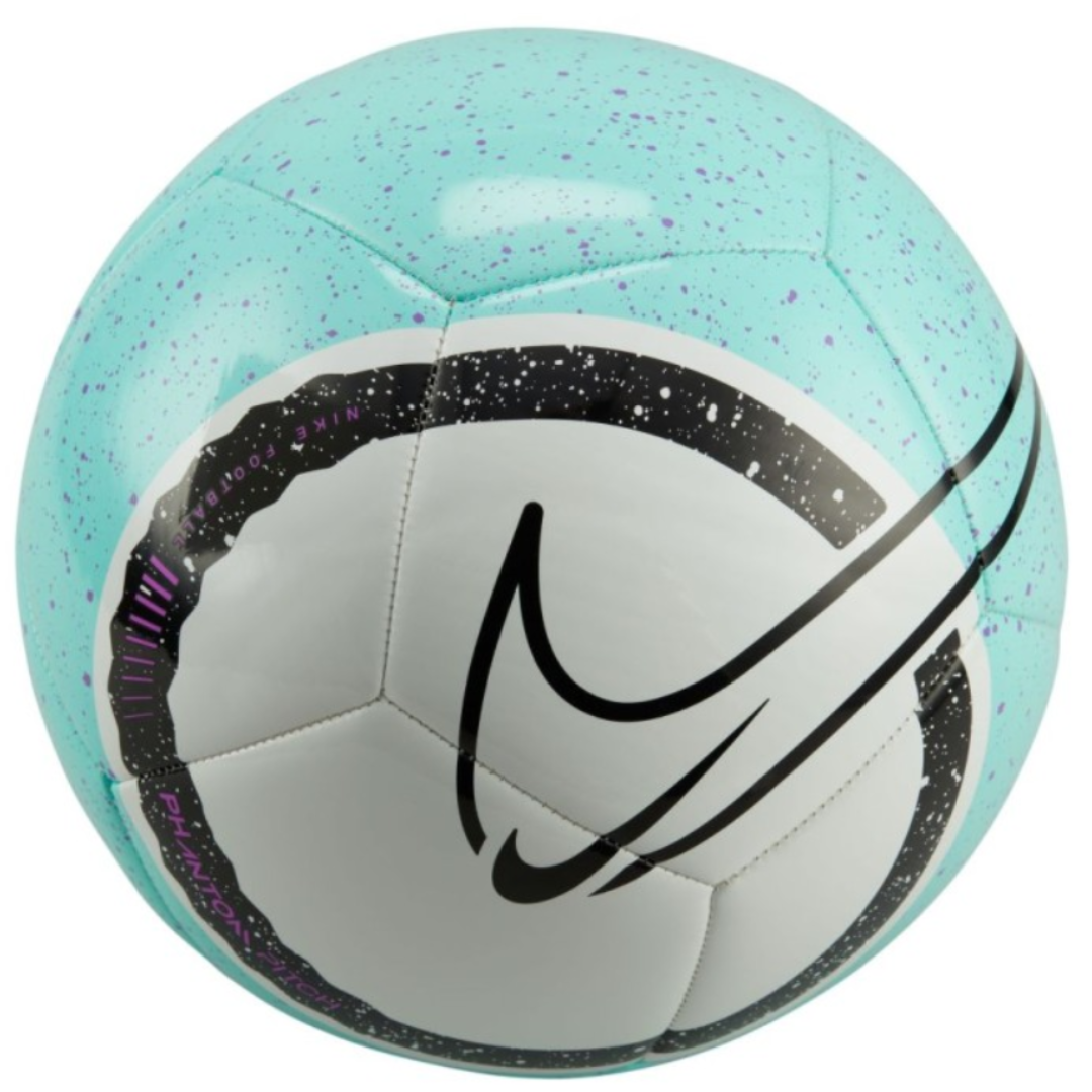 Balón de Fútbol N°4 Nike Phantom