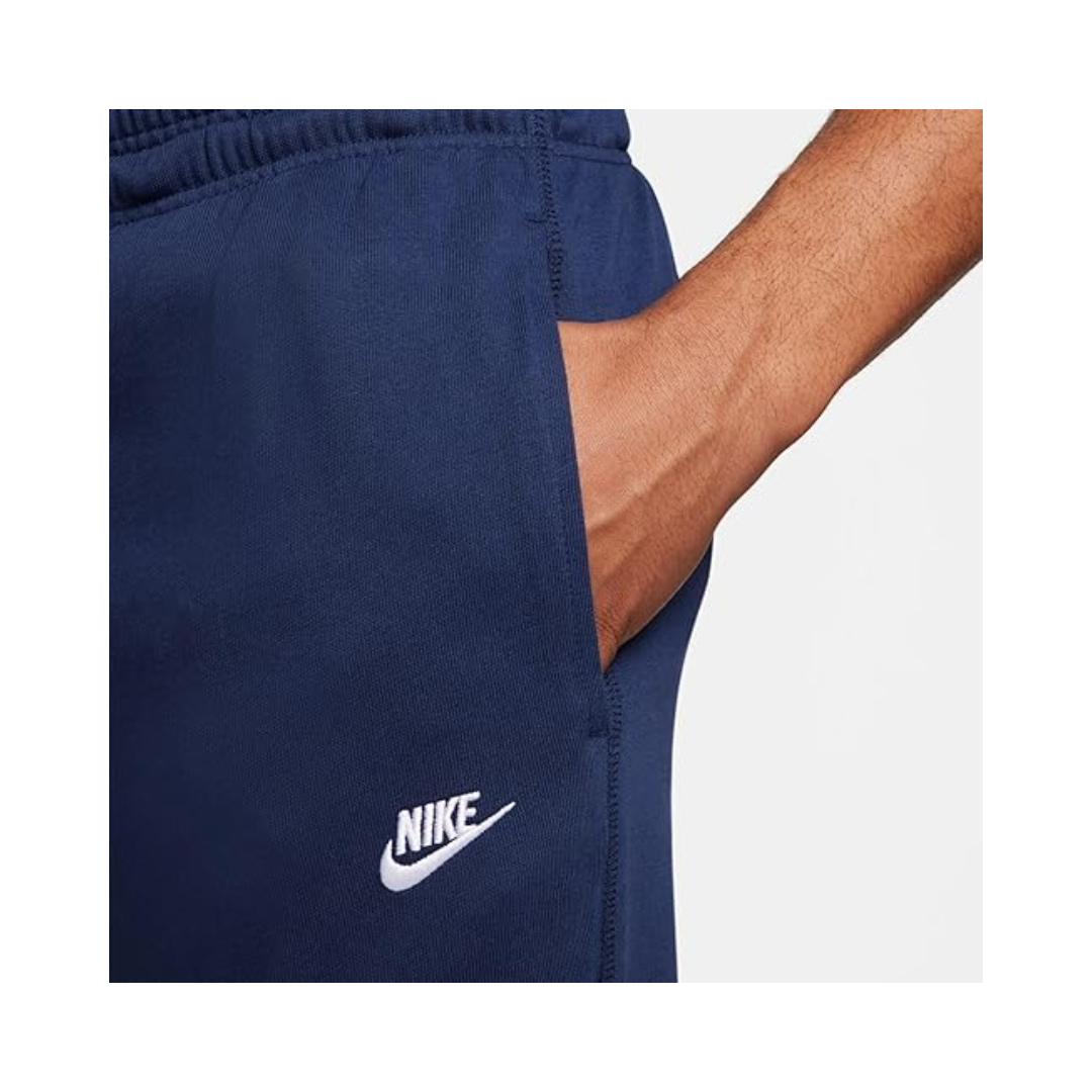 Pantalón Deportivo para Caballero Nike Club