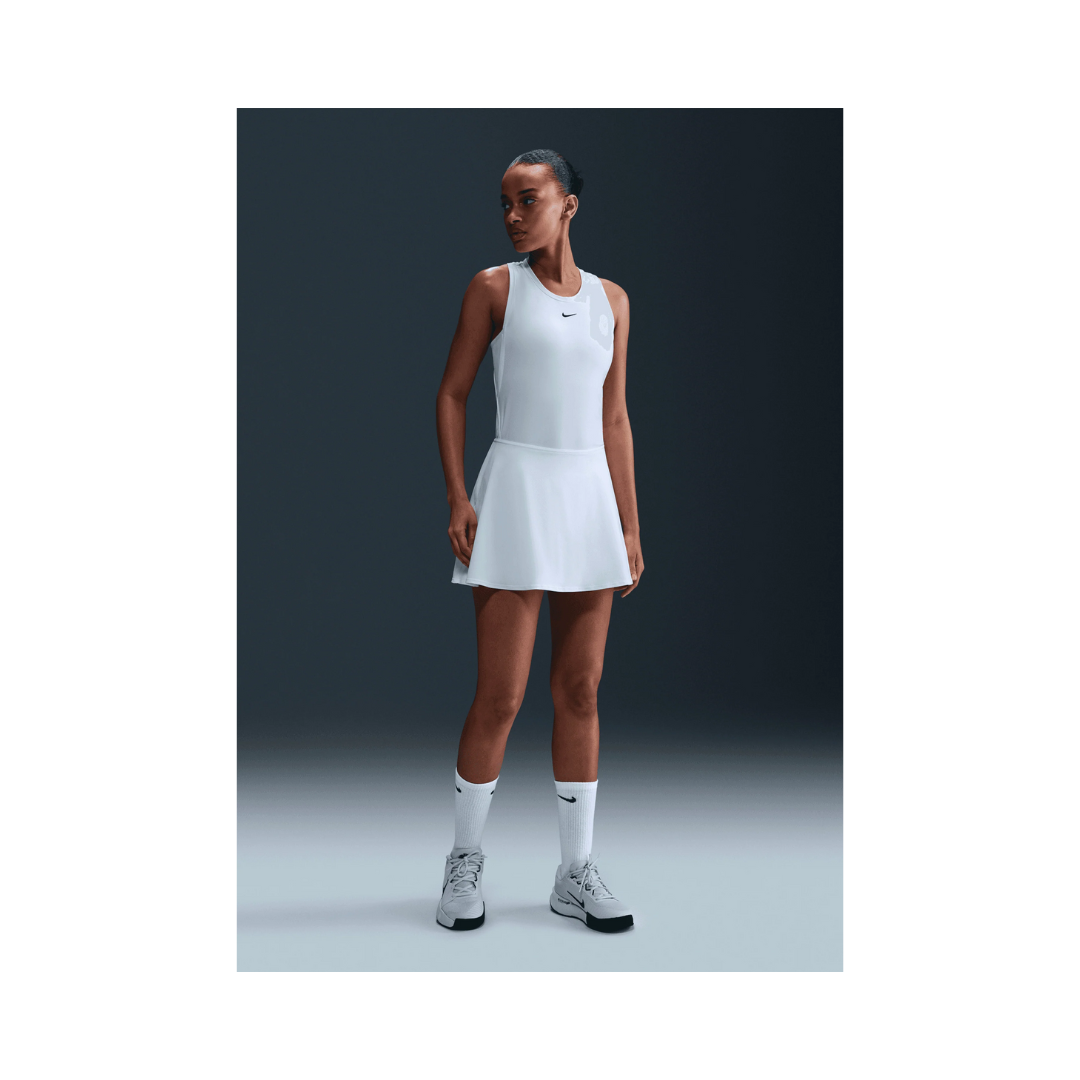 Falda para Dama Nike Victory 2in1