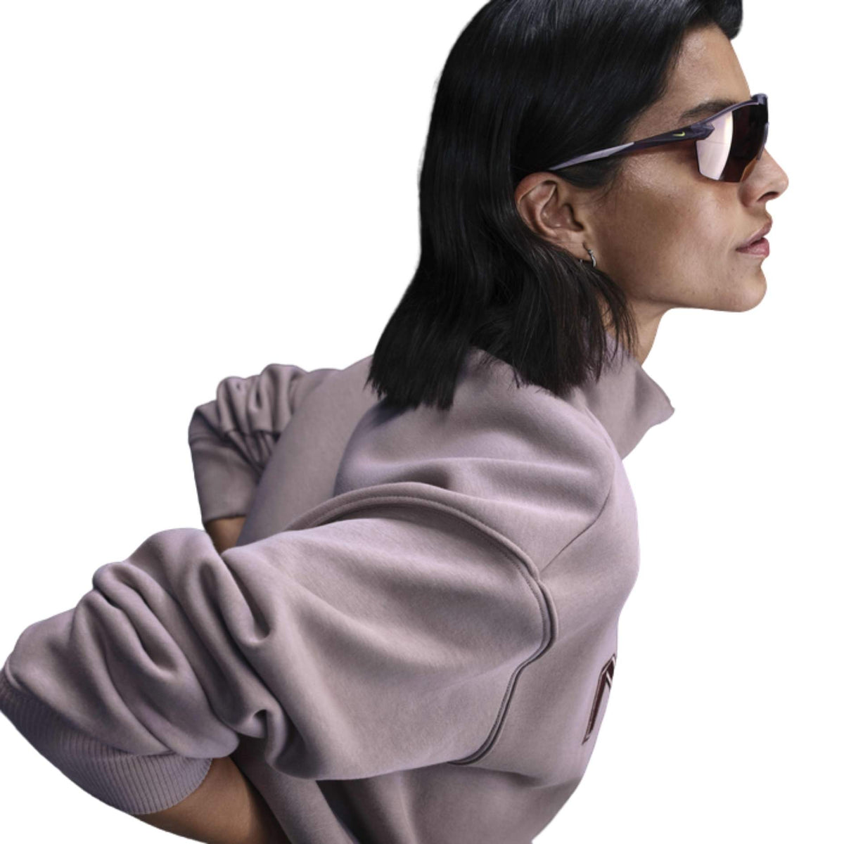 Suéter para Dama Nike Phoenix Fleece